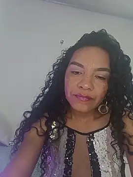 Jayleet Kate online show from 11/19/25, 03:28