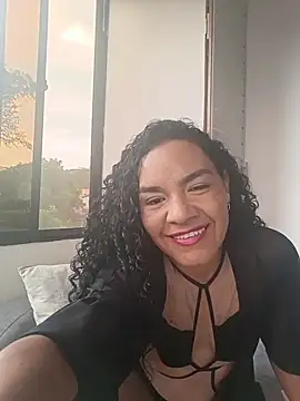 Snapshot of Jayleet_Kate chatting on 11/22/25, 10:30 Jayleet Kate online show from 11/22/25, 10:30