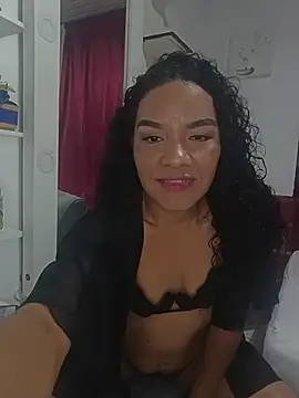 Jayleet Kate online show from 11/16/25, 01:43