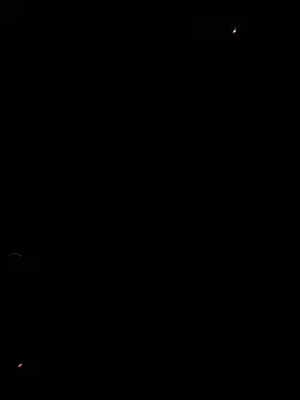 RoomHot404 online show from 02/23/26, 03:19