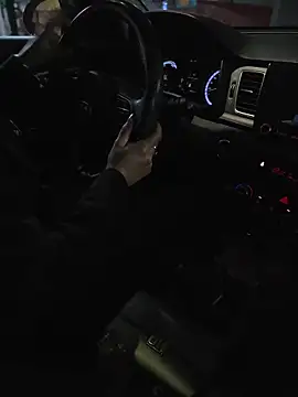 RoomHot404 online show from 02/21/26, 12:23