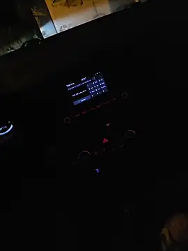 RoomHot404 online show from 02/27/26, 11:59