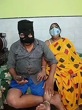 Snapshot of Sexy_ruhi02 chatting on 11/01/25, 04:01 Sexy ruhi02 online show from 11/01/25, 04:01