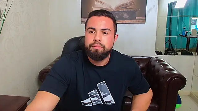 HayesWood online show from 12/17/25, 05:45