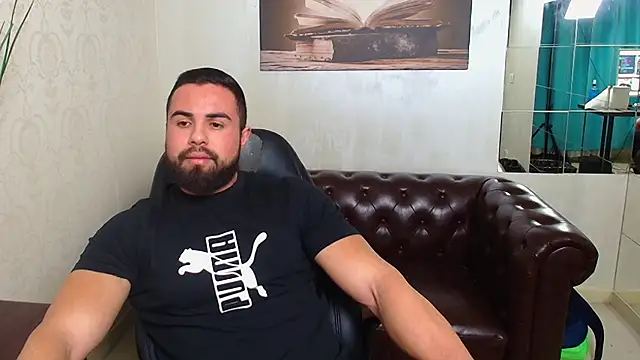 HayesWood online show from 12/16/25, 05:44