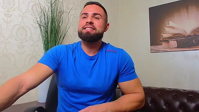 HayesWood online show from 12/01/25, 06:03