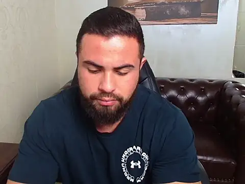 HayesWood online show from 12/18/25, 05:45