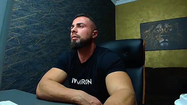 HayesWood online show from 11/06/25, 05:55