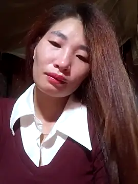 HGiasexy69 online show from 11/14/25, 09:51