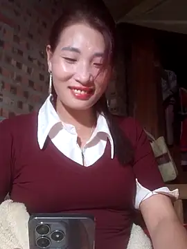 HGiasexy69 online show from 12/18/25, 01:04