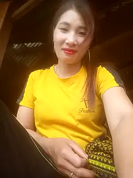 HGiasexy69 online show from 04/05/26, 09:49