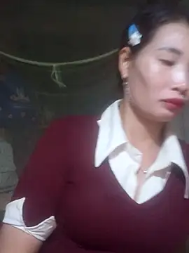 HGiasexy69 online show from 05/10/26, 05:11