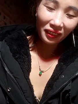 HGiasexy69 online show from 11/26/25, 01:33