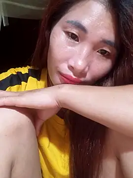 HGiasexy69 online show from 11/10/25, 10:20