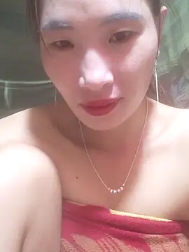 HGiasexy69 online show from 05/29/26, 01:06