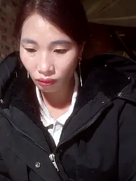 HGiasexy69 online show from 12/17/25, 02:49