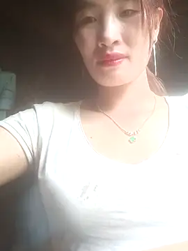 HGiasexy69 online show from 03/27/26, 04:21