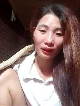 HGiasexy69 online show from 11/21/25, 03:00