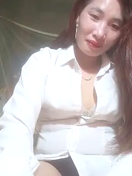 HGiasexy69 online show from 04/08/26, 01:45