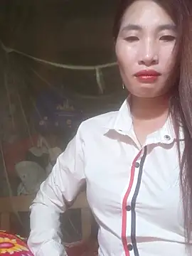 HGiasexy69 online show from 04/01/26, 01:34