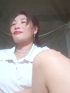 Snapshot of HGiasexy69 chatting on 07/01/26, 02:17 HGiasexy69 online show from 07/01/26, 02:17
