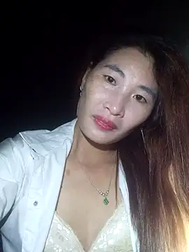 Snapshot of HGiasexy69 chatting on 11/01/25, 01:05 HGiasexy69 online show from 11/01/25, 01:05