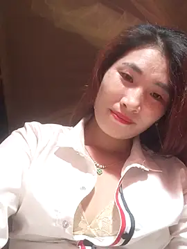 HGiasexy69 online show from 11/03/25, 11:03