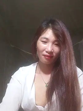 HGiasexy69 online show from 03/27/26, 10:11