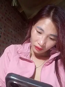 HGiasexy69 online show from 12/20/25, 08:50