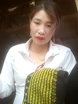 HGiasexy69 online show from 04/04/26, 07:15