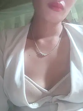 HGiasexy69 online show from 05/17/26, 01:44