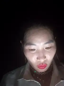 HGiasexy69 online show from 04/17/26, 01:03