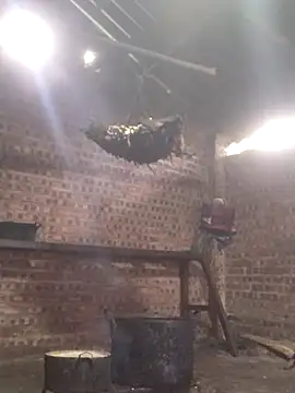 Snapshot of HGiasexy69 chatting on 11/01/25, 01:01 HGiasexy69 online show from 11/01/25, 01:01