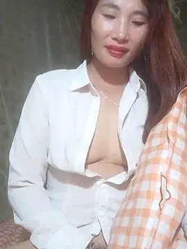 HGiasexy69 online show from 04/04/26, 07:20