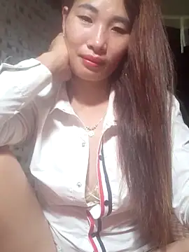 HGiasexy69 online show from 11/07/25, 08:35