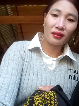 HGiasexy69 online show from 11/30/25, 07:53