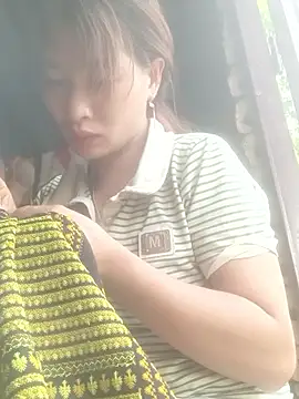 HGiasexy69 online show from 05/31/26, 02:17