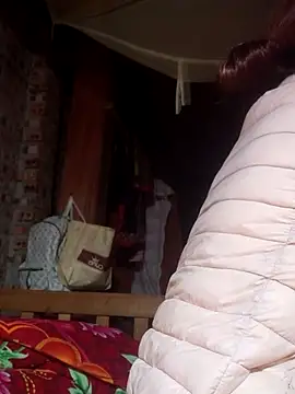 HGiasexy69 online show from 11/18/25, 10:29