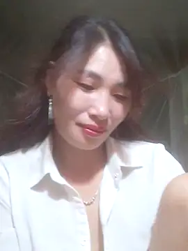 Snapshot of HGiasexy69 chatting on 06/23/26, 04:16 HGiasexy69 online show from 06/23/26, 04:16