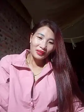 HGiasexy69 online show from 12/21/25, 01:19