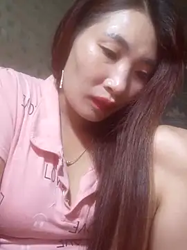 HGiasexy69 online show from 04/02/26, 02:02