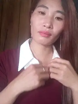 HGiasexy69 online show from 11/07/25, 08:30