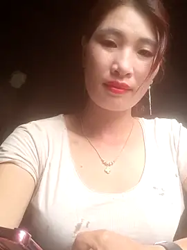 HGiasexy69 online show from 03/27/26, 10:05