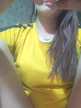 HGiasexy69 online show from 05/18/26, 10:03