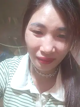 Snapshot of HGiasexy69 chatting on 06/28/26, 03:13 HGiasexy69 online show from 06/28/26, 03:13