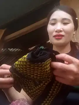 HGiasexy69 online show from 03/30/26, 10:06