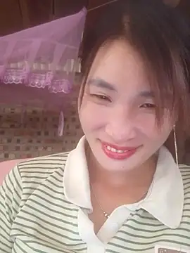 Snapshot of HGiasexy69 chatting on 06/20/26, 03:22 HGiasexy69 online show from 06/20/26, 03:22