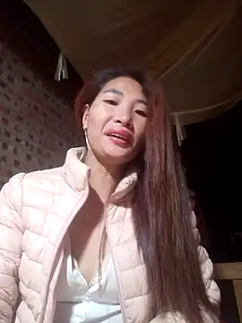 HGiasexy69 online show from 11/17/25, 09:30