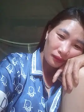 HGiasexy69 online show from 05/20/26, 05:32