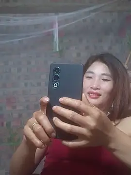 Snapshot of HGiasexy69 chatting on 07/16/26, 03:20 HGiasexy69 online show from 07/16/26, 03:20